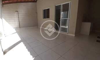 Imagem 5: Casa de 2 quartos em Condomínio. codigo: 23107