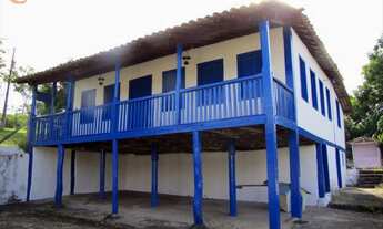 Imagem: Venda Fazenda Rural Florestal