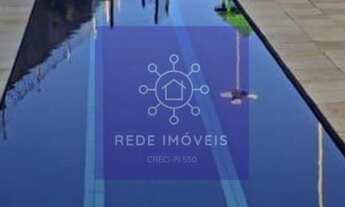 Imagem 2: Alugo- Apartamento na zona leste- Cond. Dream Park- Gurupi