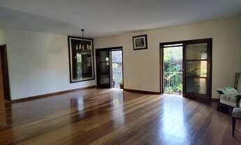 Imagem: Casa para locação e venda com 310 metros