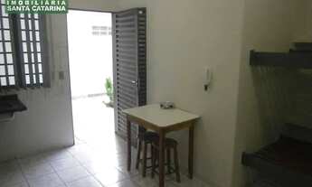 Imagem 6: MARINGÁ - KITCHENETTE/CONJUGADOS - ZONA 07