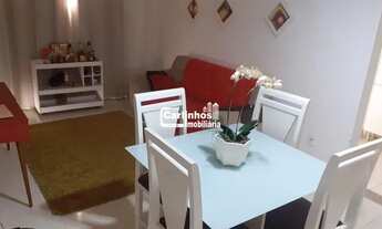 Imagem 4: Casa à venda no bairro Atenas - Igarapé/MG