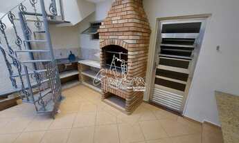 Imagem 5: Sobrado com 3 dormitórios em São Caetano do Sul