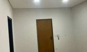 Imagem 3: Casa próximo ao centro