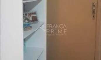 Imagem 6: Living ao lado do Metrô Santa Cecília