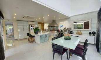 Imagem 5: Casa no Condomínio Ventura Club em Xangri-lá!