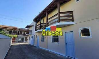 Imagem: Apartamento com 1 dormitório à venda