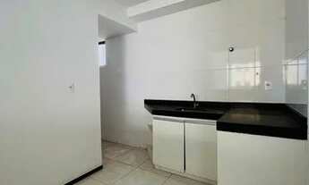 Imagem: Apartamento para aluguel com 74 metros quadrados