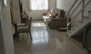 Imagem 7: Casa para venda com 3 quartos em Werner Plaas - Americana - SP, Transferência de dívida