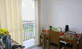 Imagem 4: Apartamento Residencial à venda, Jardim Maria Eugênia, Sorocaba