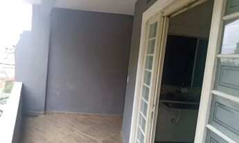 Imagem 6: AN- CASA DISPONÍVEL