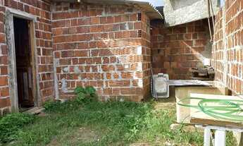 Imagem 4: Casa jaboatao centro