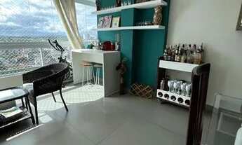 Imagem 2: Escritura e bem localizado ! Zeca Maciel 160m