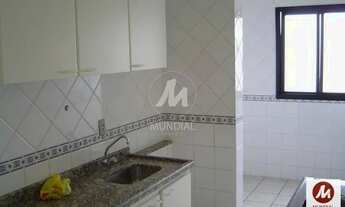 Imagem 2: Apartamento (tipo - padrao) 1 dormitórios/suite, cozinha planejada, portaria 24hs, salão d