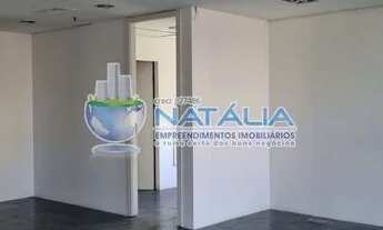 Imagem 4: Sala, Pinheiros, São Paulo, Cod: 66412