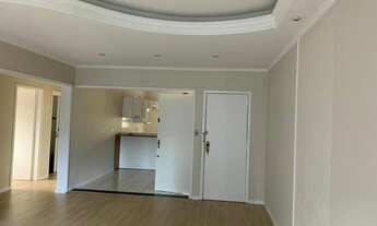 Imagem 3: Apartamento com 3 dormitórios para alugar, 170 m² - Vila Nova - Blumenau/SC