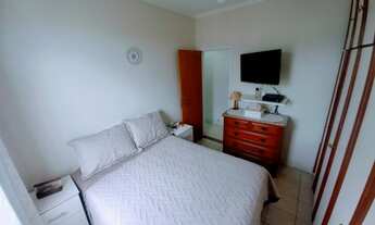 Imagem 7: Apartamento 02 quartos no Pechincha, na Estrada do Pau Ferro