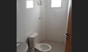 Imagem 6: Apartamento com 3 dormitórios para alugar, 72 m² por R$ 2.300,00/mês - Jardim Pedroso - Ma