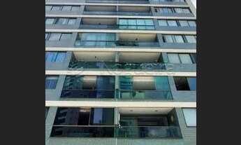 Imagem 2: Um excelente apartamento em Boa Viagem numa localização perfeita e uma estrutura e lazer c