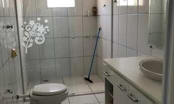 Imagem 4: Casa para venda tem 250 metros quadrados com 2 quartos em Despraiado - Cuiabá - MT