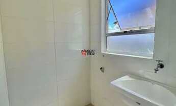 Imagem 6: Casa sobreposta tipo condomínio, em Praia Grande, Tude Bastos