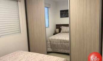 Imagem 4: São Paulo - Casa Padrão - Vila Matilde