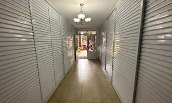 Imagem 7: Otima Kit/Net nos Campos Eliseos - SP