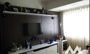 Imagem 5: Apartamento Padrão