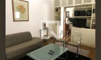 Imagem: Casa à Venda - Nova Cachoeirinha, 3 Quartos