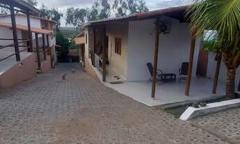 Imagem 4: Aluga-se casa em tivau do sul / pipa