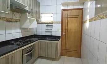 Imagem 5: Excelente Casa em condominio fechado com segurança 24 horas