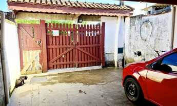 Imagem 3: Vendo casa em Mongaguá