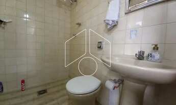 Imagem 7: Residencial Casa em Marília