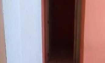 Imagem 3: Kit para aluguel