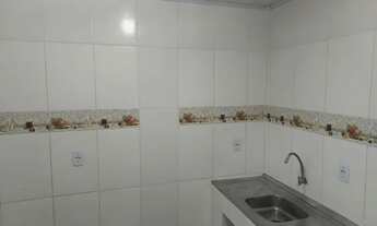 Imagem: Aluga_se kit net