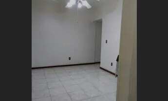 Imagem 4: Alugo Apto 2 Quartos com varanda ampla Tauá Ilha do Governador