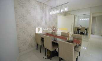 Imagem 4: SãO BERNARDO DO CAMPO - Apartamento Padrão - Centro