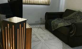 Imagem 4: Apartamento - Centro - Residencial San Giuseppe - 35m² - 1 Dormitório
