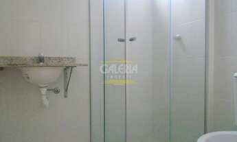 Imagem 7: APARTAMENTO no CENTRO com 1 quartos para LOCAÇÃO, 39 m²