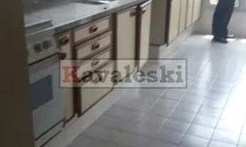 Imagem 3: Apartamento Jardim da saúde barato .Andar alto