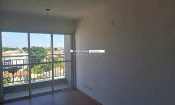 Imagem 5: SOROCABA - Padrão - Vila Fiori