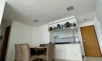 Imagem 7: Alugo apartamento no Residencial Riviera em Anápolis, jundiai