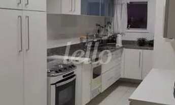 Imagem 7: Santo André - Apartamento Padrão - Jardim Bela Vista