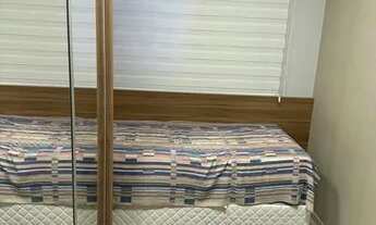 Imagem 5: Divido Apartamento, Área Central de Maringá !!