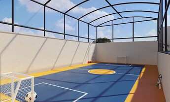 Imagem 4: Apartamento à venda em Goiânia/GO