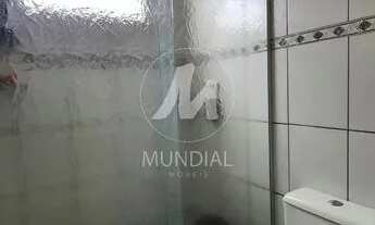 Imagem 7: Apartamento (tipo - padrao) 2 dormitórios, cozinha planejada, portaria 24hs, lazer, salão