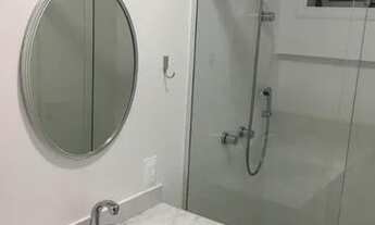 Imagem 6: Apartamento Bairro Fazenda, Itajaí. Semimobiliado