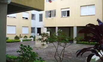 Imagem 3: PELOTAS - Kitchenette/Conjugados - CENTRO