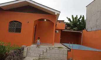 Imagem 2: Alugo essa casa Casa com 2 dormitórios