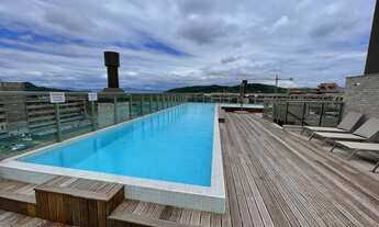 Imagem: Apartamento para aluguel e venda possui